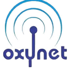 Oxynet